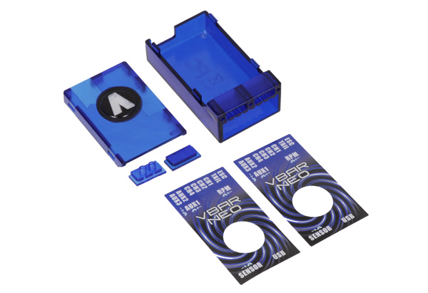 05059_b1_big.jpg 05059_b1_big.jpg