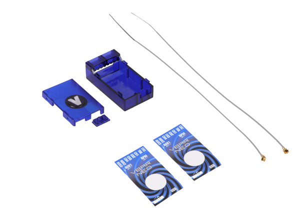 05062_b1_big.jpg 05062_b1_big.jpg