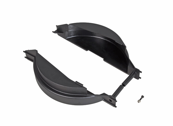 05082_b1_big.jpg 05082_b1_big.jpg