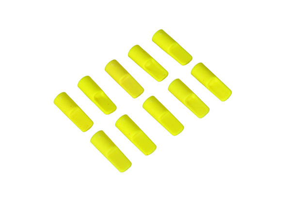 05083_b1_big.jpg 05083_b1_big.jpg