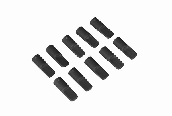 05085_b1_big.jpg 05085_b1_big.jpg