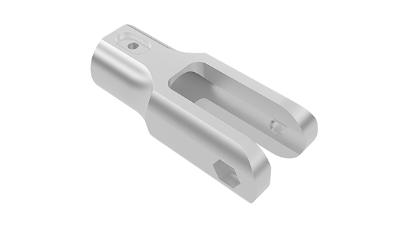 05098_b1_big.jpg 05098_b1_big.jpg