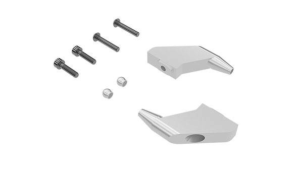 05099_b1_big.jpg 05099_b1_big.jpg