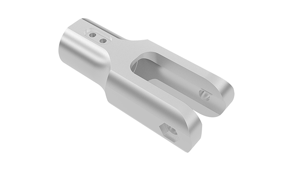 05100_b1_big.jpg 05100_b1_big.jpg