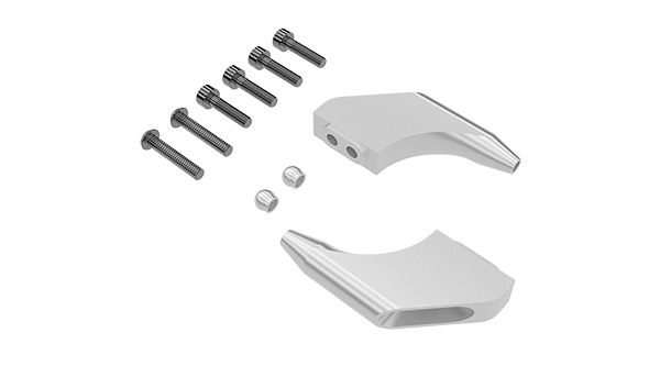 05101_b1_big.jpg 05101_b1_big.jpg