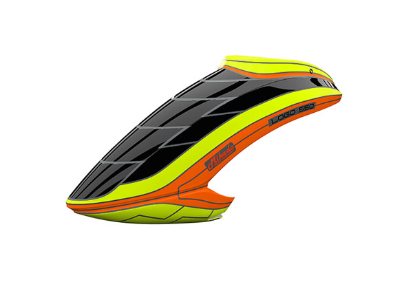 05110_b1_big.jpg 05110_b1_big.jpg