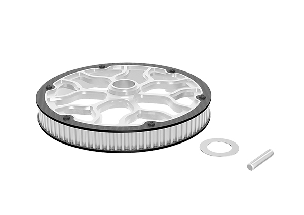 05112_b1_big.jpg 05112_b1_big.jpg