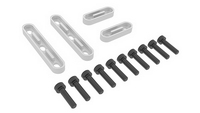 05113-mikado-motor-mount-motorbefestigung-logo-700-tmb.jpg 05113-mikado-motor-mount-motorbefestigung-logo-700-tmb.jpg