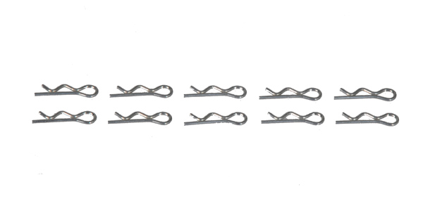 05116_b1_big.jpg 05116_b1_big.jpg