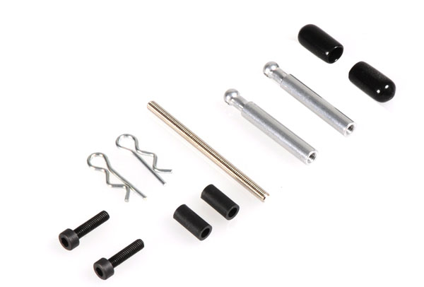 05132_b1_big.jpg 05132_b1_big.jpg