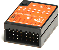 bxm76542-microbeast-ultra.png