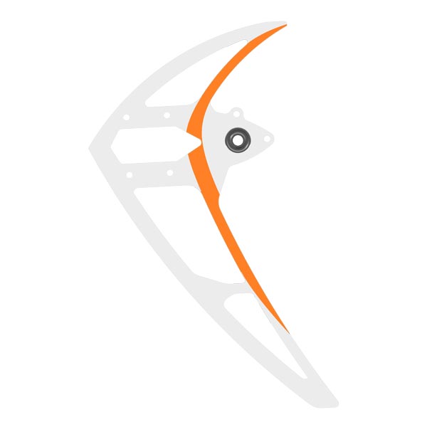 05199_b1_big.jpg 05199_b1_big.jpg