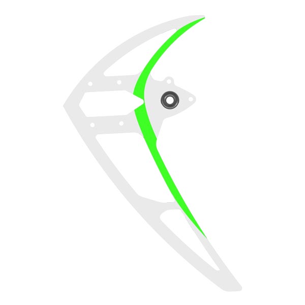 05200_b1_big.jpg 05200_b1_big.jpg