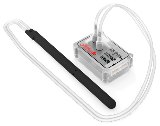05388-mikado-vbar-airspeed-altitude-sensor-schwarz.png 05388-mikado-vbar-airspeed-altitude-sensor-schwarz.png