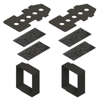 05409-akkuplatten-set---logo-200-tmb.png 05409-akkuplatten-set---logo-200-tmb.png