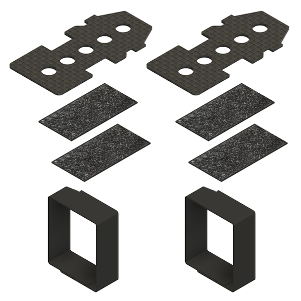 05409-akkuplatten-set---logo-200_big.png 05409-akkuplatten-set---logo-200_big.png