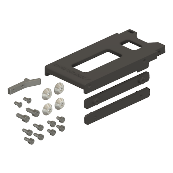 05412-akku-rc-platte---logo-200_big.png 05412-akku-rc-platte---logo-200_big.png