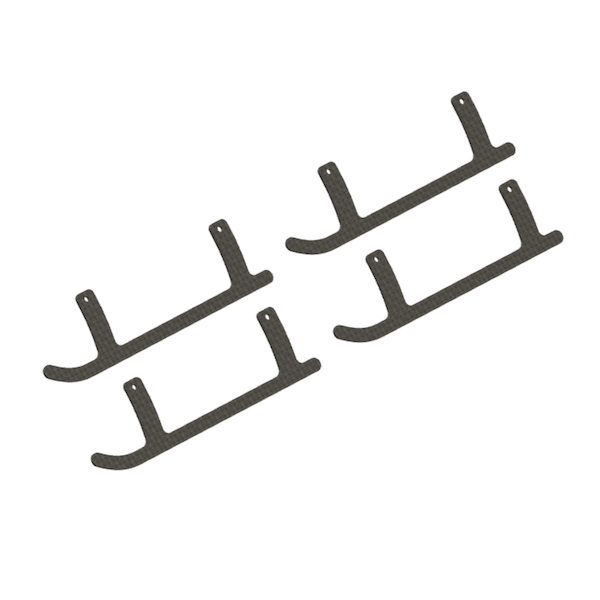 05414-landekufen-carbon---logo-200_big.png 05414-landekufen-carbon---logo-200_big.png