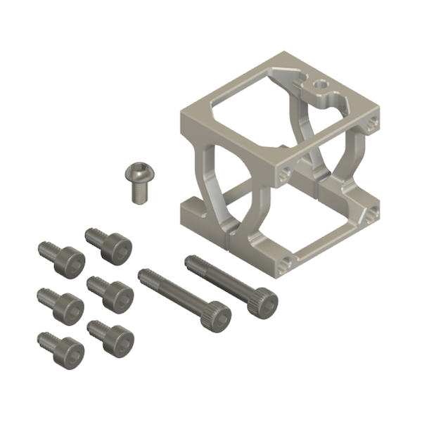 05420-heckrohr-halter---logo-200_big.png 05420-heckrohr-halter---logo-200_big.png