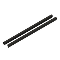 05425-heckrohr-aluminium-schwarz---logo-200-tmb.png 05425-heckrohr-aluminium-schwarz---logo-200-tmb.png