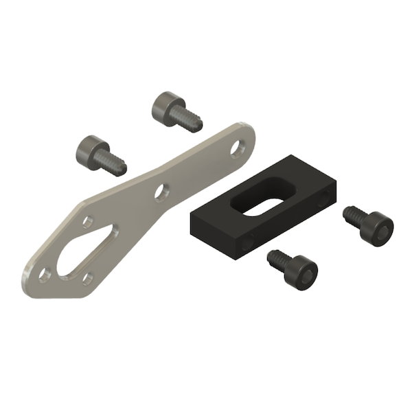 05427-heckrotor-halterung---logo-200_big.png 05427-heckrotor-halterung---logo-200_big.png