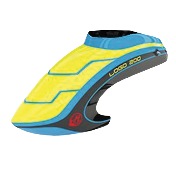 05432-haube-neon-gelb-blau-schwarz---logo-200.png 05432-haube-neon-gelb-blau-schwarz---logo-200.png