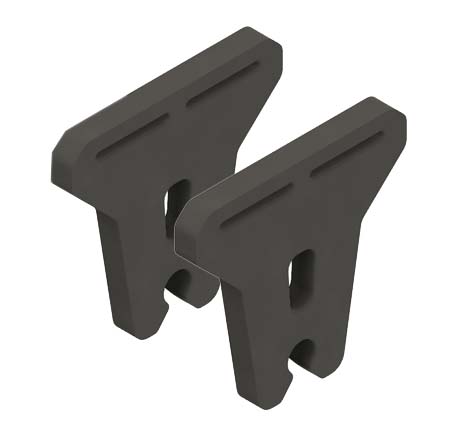 05435-transporthalter-rotorblaetter---logo-200_big.png 05435-transporthalter-rotorblaetter---logo-200_big.png