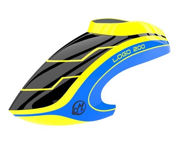 05480-haube-logo-200-schwarz-neon_gelb-blau.jpg 05480-haube-logo-200-schwarz-neon_gelb-blau.jpg