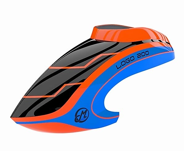 05481-haube-logo-200-neon-orange-blau.jpg 05481-haube-logo-200-neon-orange-blau.jpg