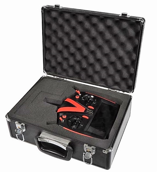 05482-mikado-transportkoffer-transmitter-case-leder-vbar-control.jpg 05482-mikado-transportkoffer-transmitter-case-leder-vbar-control.jpg