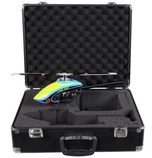 05483-mikado-heli_transmitter-case-leather-logo_200_vbar_control.jpg 05483-mikado-heli_transmitter-case-leather-logo_200_vbar_control.jpg