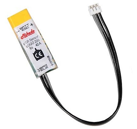 05492-mikado-strom-spannungs-kapazitaetssensor-logo-200.jpg 05492-mikado-strom-spannungs-kapazitaetssensor-logo-200.jpg