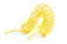 spiral-kraftstoffschlauch-gelb.jpg spiral-kraftstoffschlauch-gelb.jpg