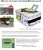 BAT-SAFE Lipo Schutzkoffer