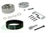 BIG BELT UPGRADE KIT - Goblin 630 / 700 / 770 BIG BELT UPGRADE KIT - Goblin 630 / 700 / 770