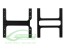 h0603-s_big.jpg