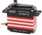 KST HLS6513 BLS HALL SERVO 70kg (RC Heli, Jets, Planes)