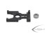 msh41206_big.jpg