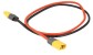 isdt-anschlusskabel-xt60-buchse-auf-xt60-stecker.jpg