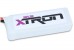 SLS XTRON 4400mAh 6S1P 22,2V 50C/100C