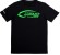 hm066-sab-group-tshirt.jpg