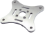scorpion-sii-65-cross-mount-freestyle-version.png