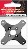 SCORPION A-55/65 STOCK CROSS MOUNT