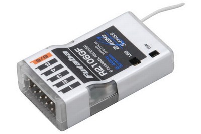 1-f1005-r2106gf-detail.jpg 1-f1005-r2106gf-detail.jpg