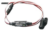 1-f1732-rpm-sensor-sbs01rm.jpg