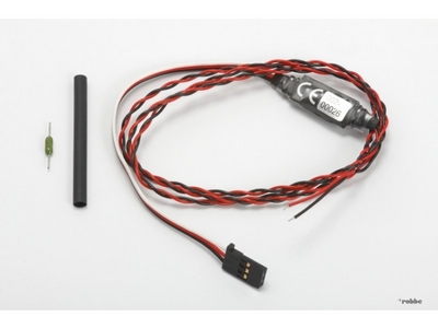 1-f1735-futaba-spannungssensor-detail.jpg 1-f1735-futaba-spannungssensor-detail.jpg