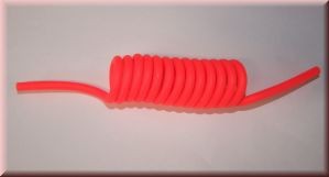 1017-r_0gif-detail.jpg 1017-r_0gif-detail.jpg