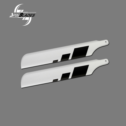 104002135_big.jpg 104002135_big.jpg