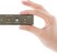 KST Programmierger�t / TOOL CARD #3