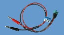 1176-40_ladekabel.jpg 1176-40_ladekabel.jpg